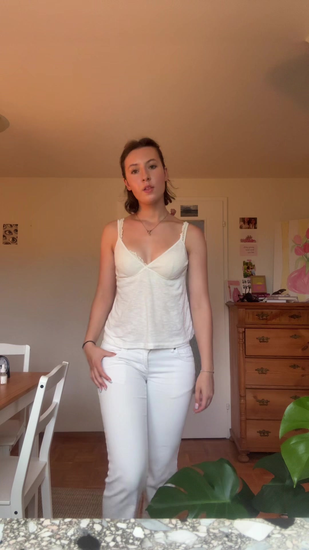 @valiii