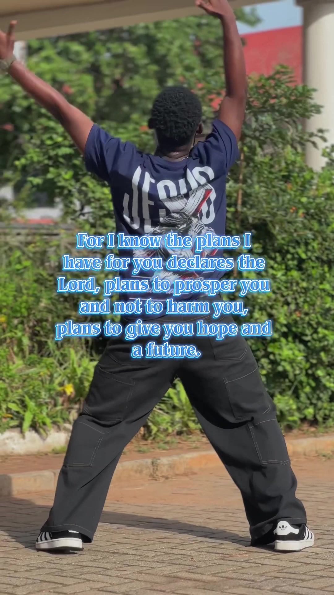 @Bra Giddie