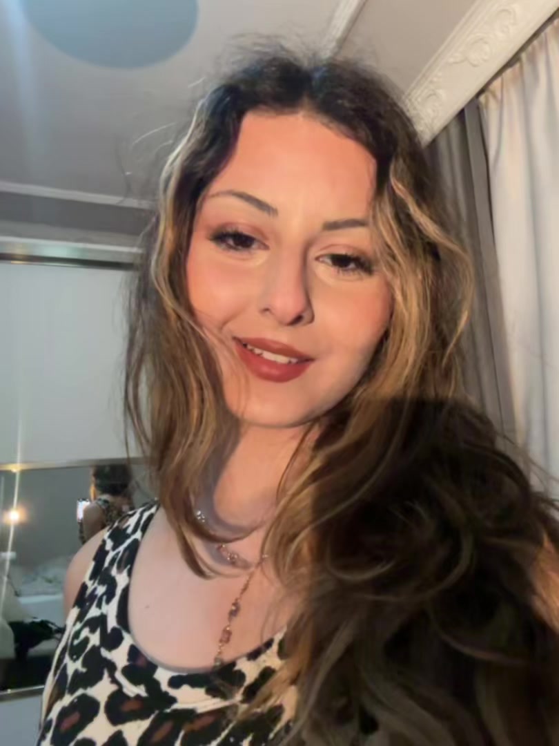 @zeynoyumm.18