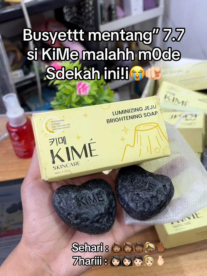 @Inspirasi kamu