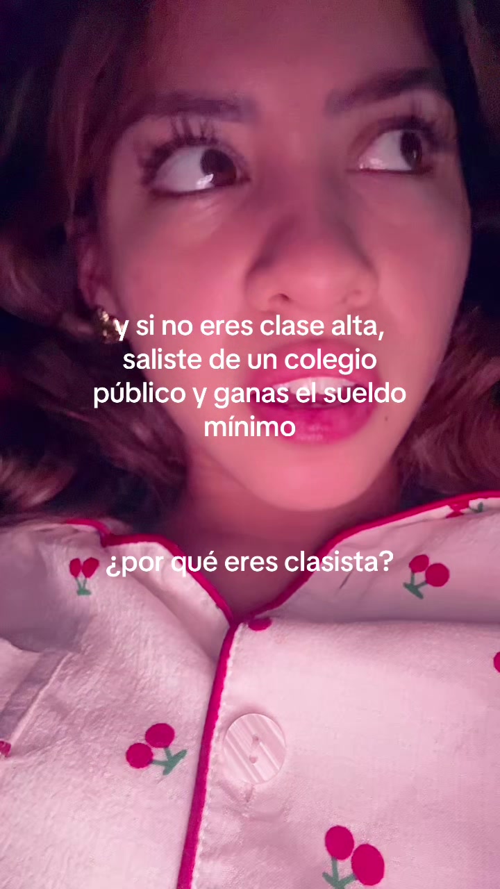 @cami🌙