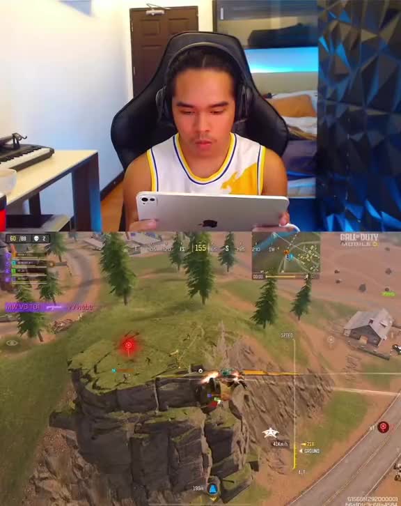 @lee✓