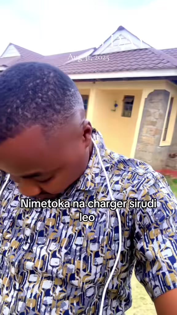 @Firebwize3 WAAMBIE WATULIE