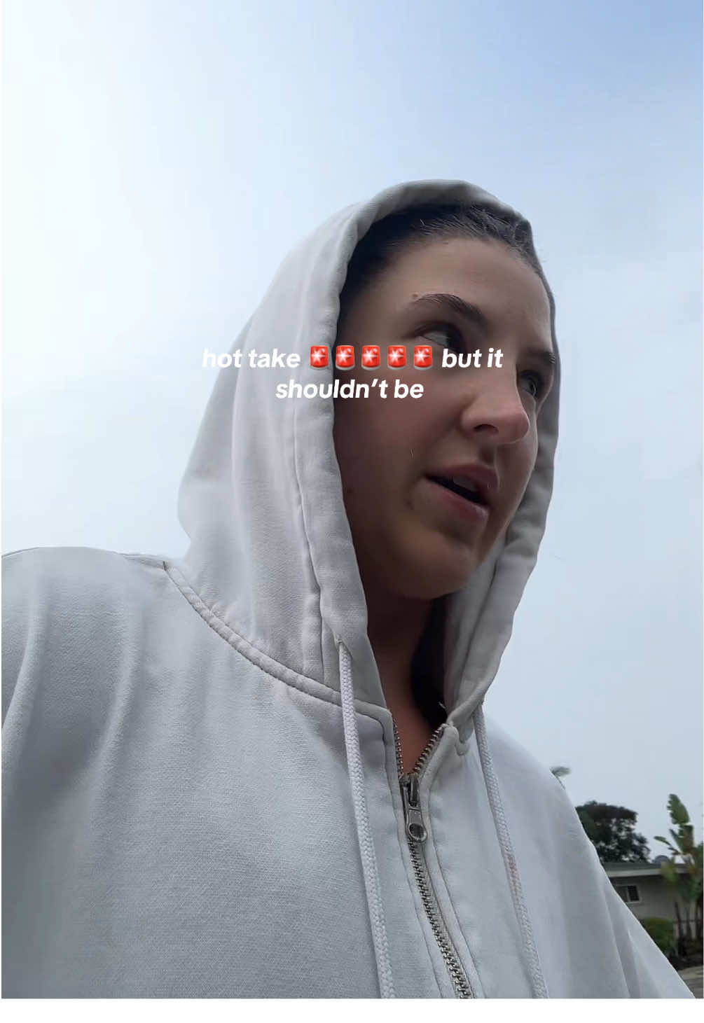 @kelsiemgaloci_