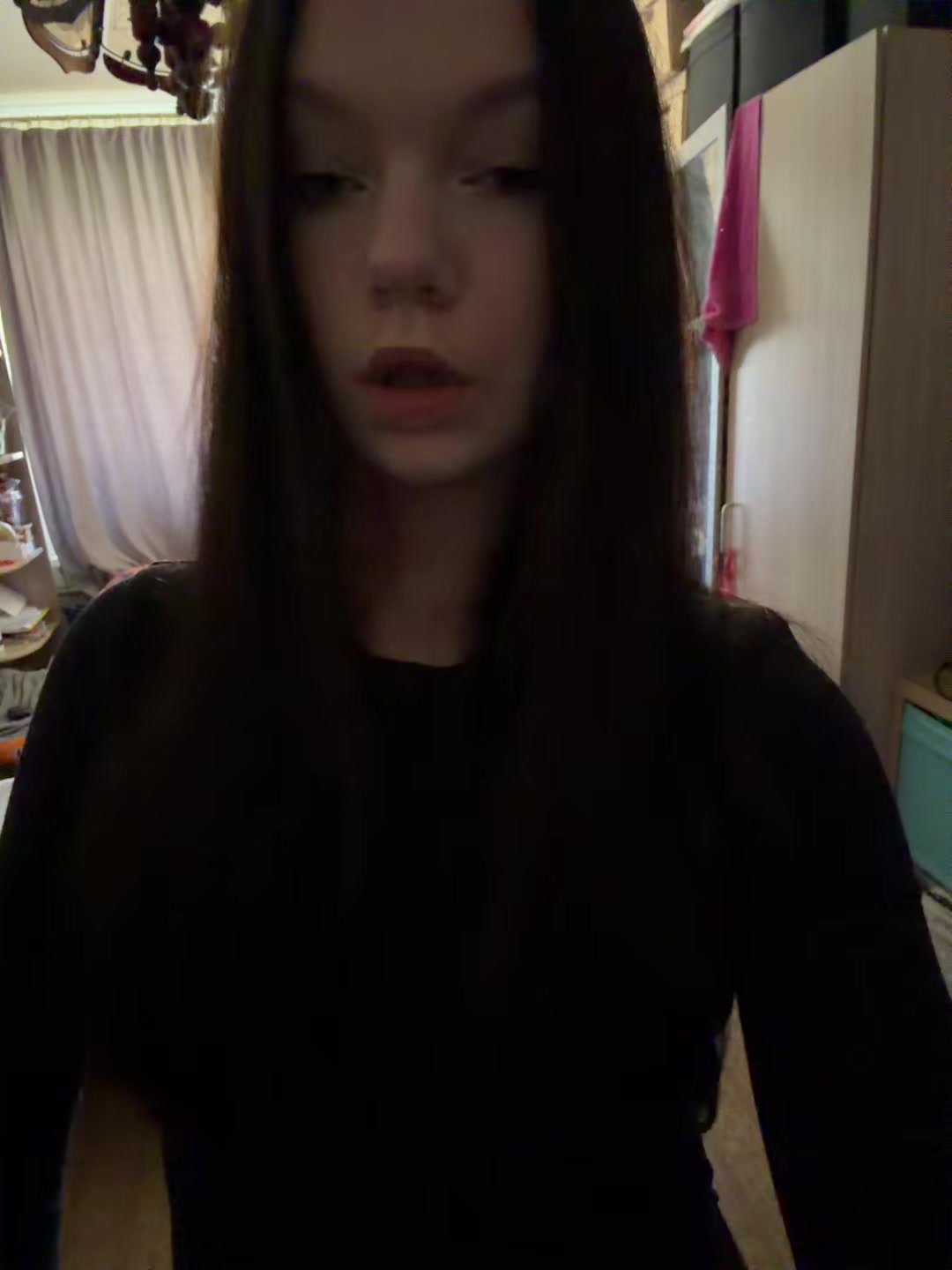 @nasssgwz1