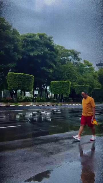 @Raden Reza