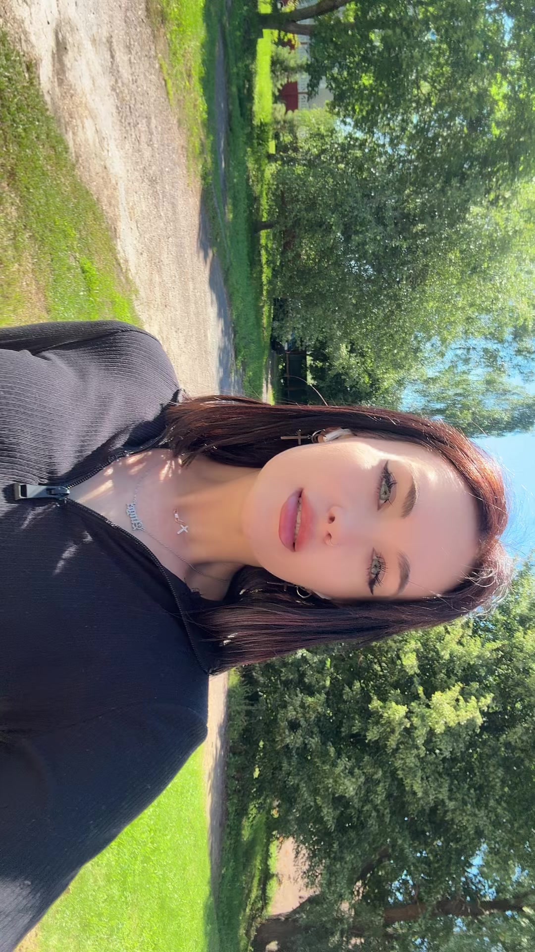 @daryana.ri