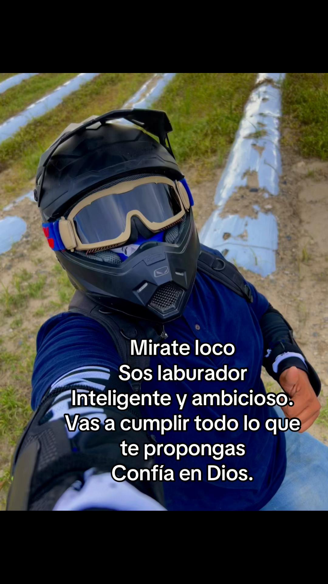 @darwin hernandez