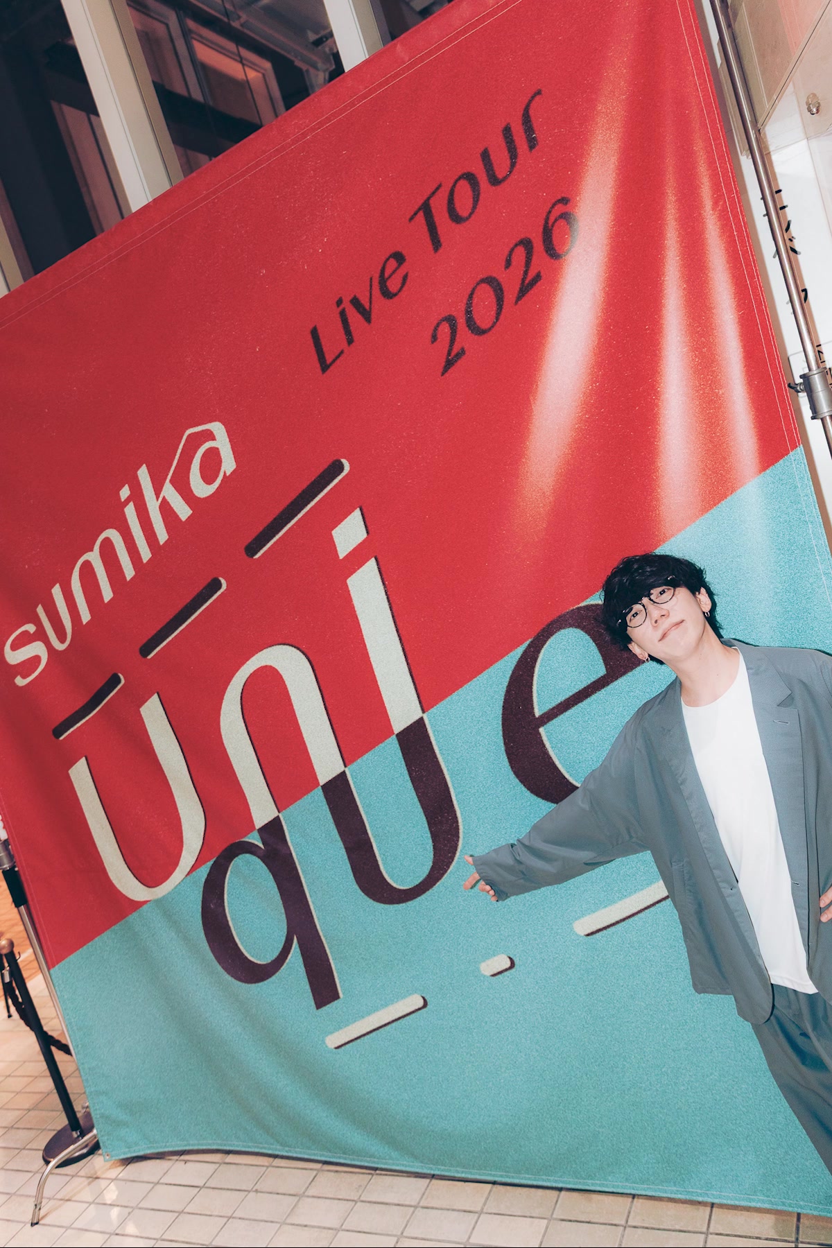 @sumika