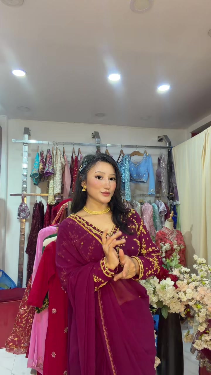 @Sharon’sboutique