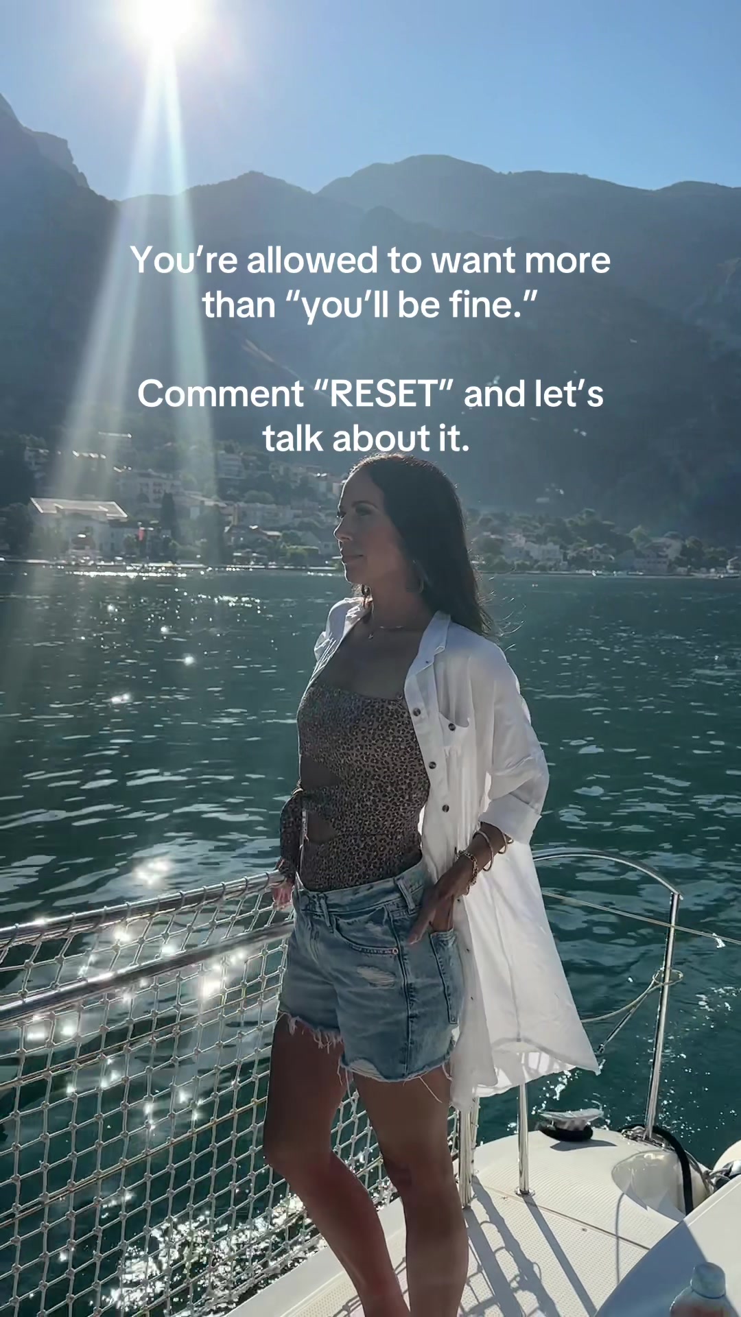 @Beauty by Kat | hormones + gut