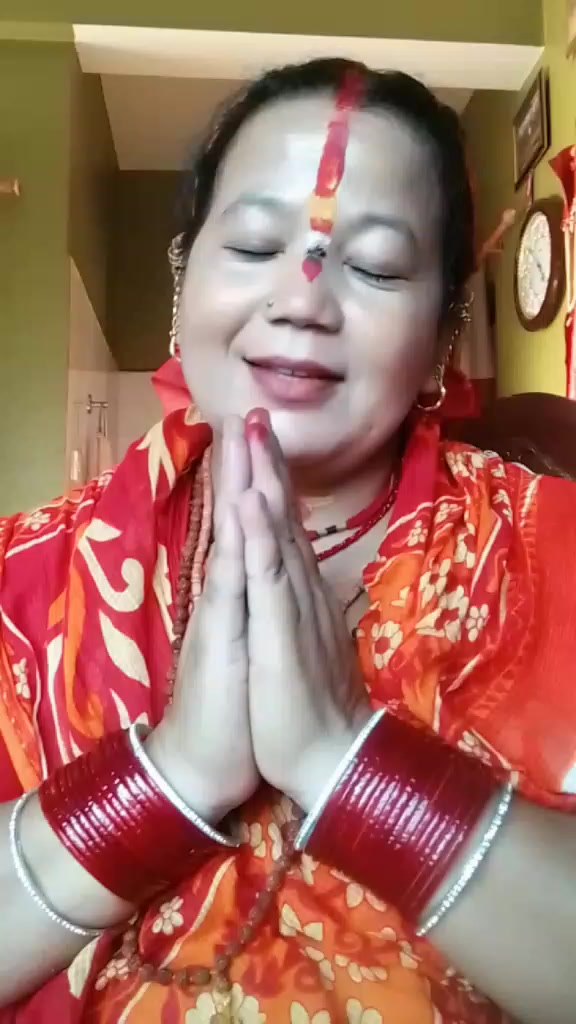 @Sita Rawal