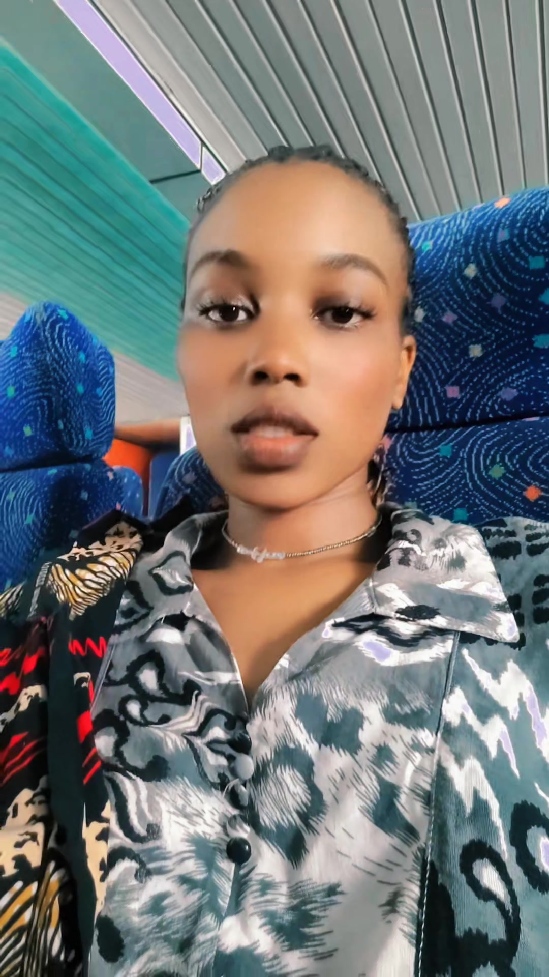 @official_careen