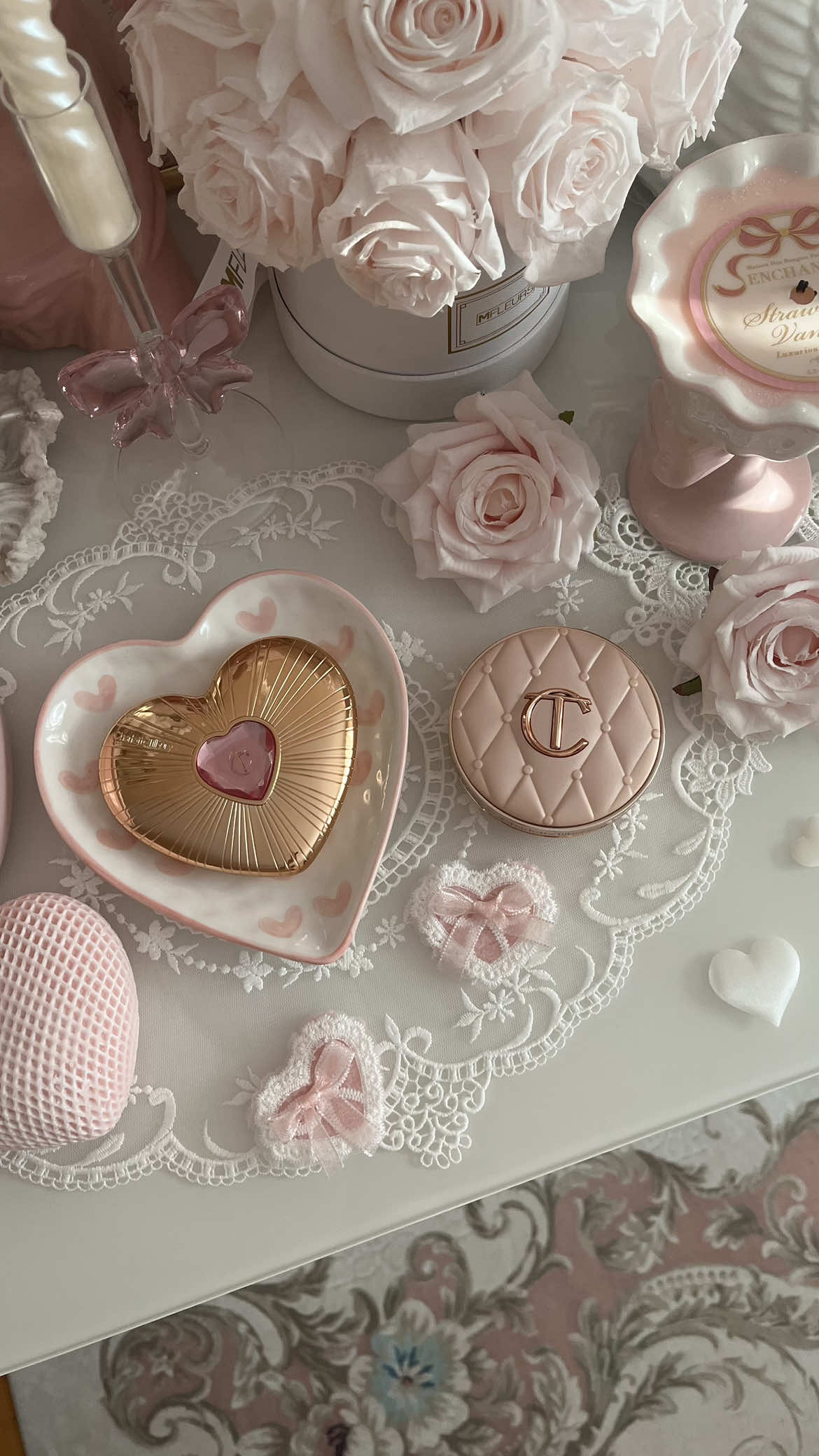 @flowerful_vintage