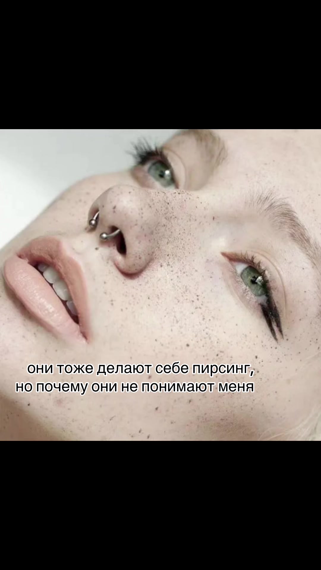 @lisasnejok
