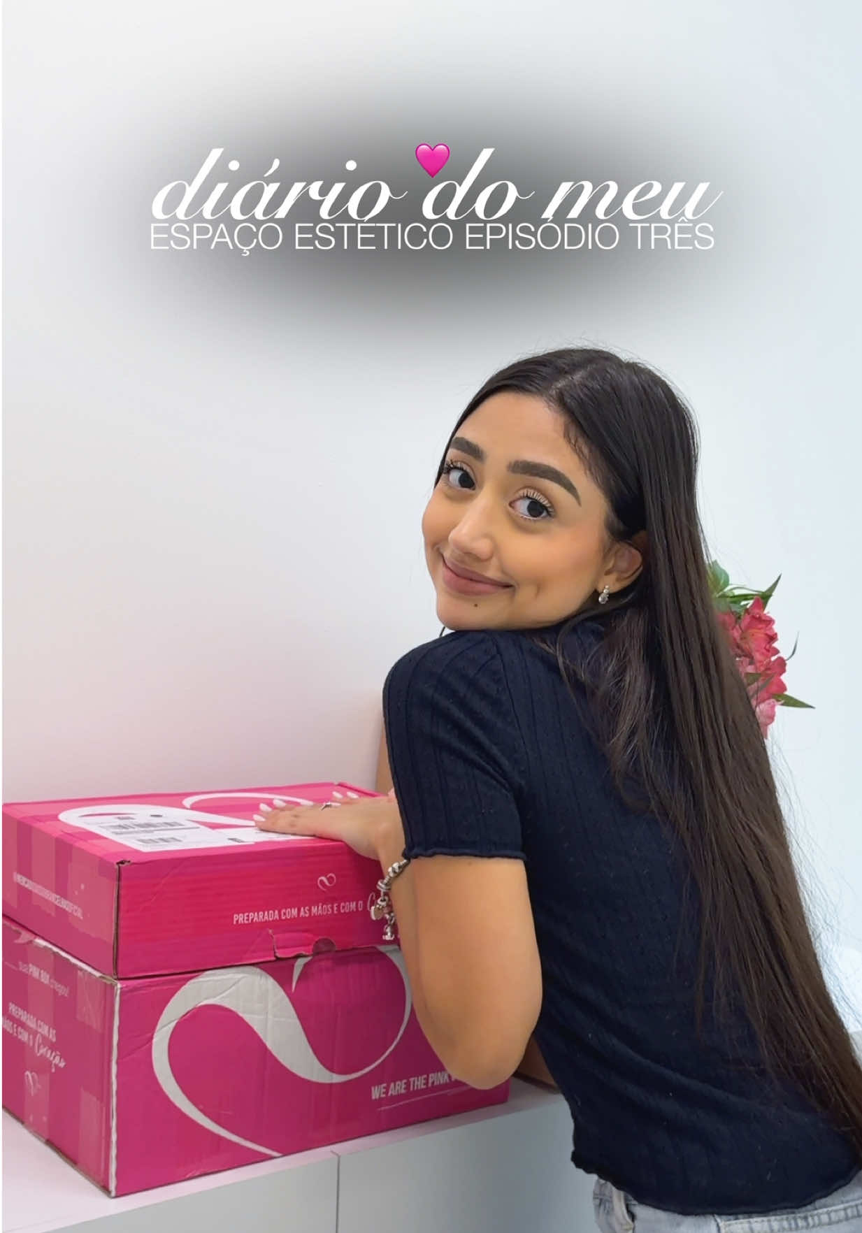 @Dudah Rocha