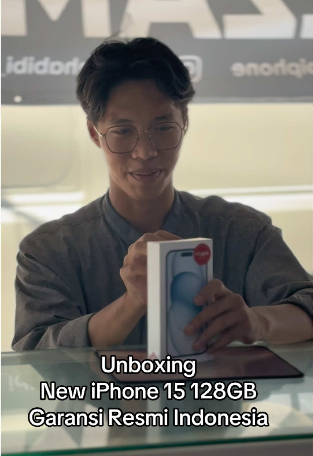 @MULKAN HABIBI PHONE