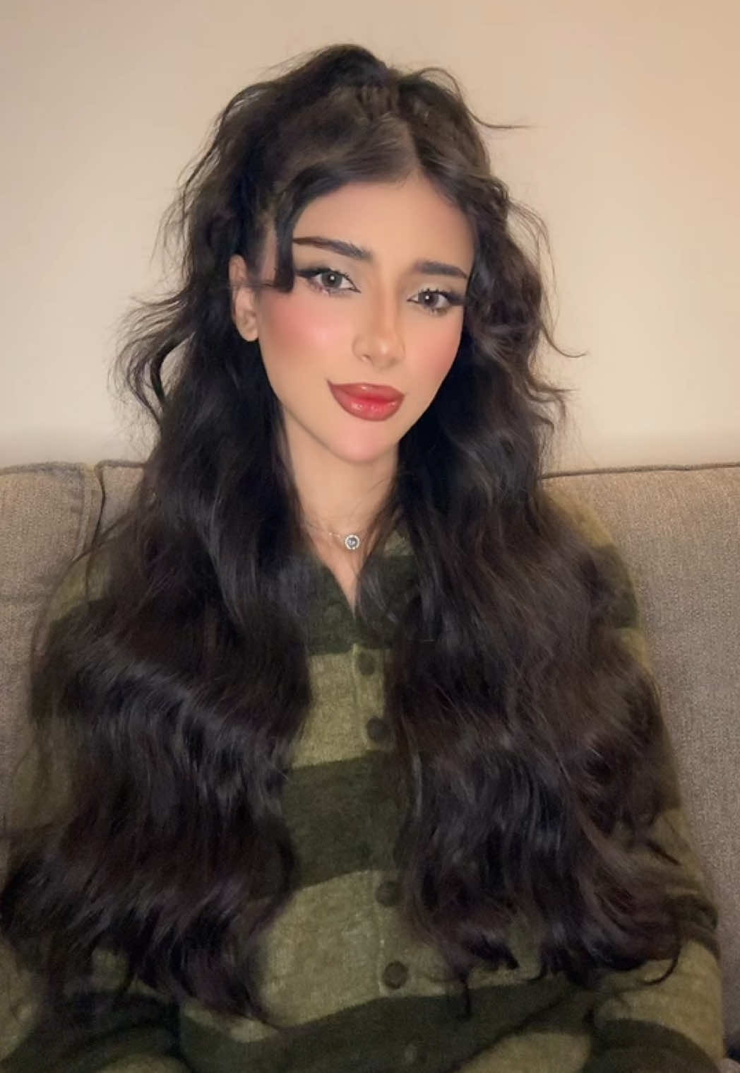 @ريــم | R E E M 🦌