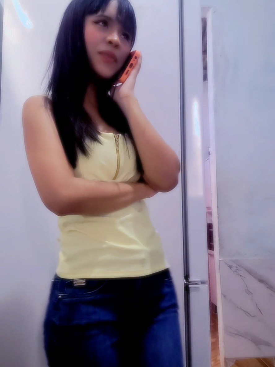 @princesa 💋