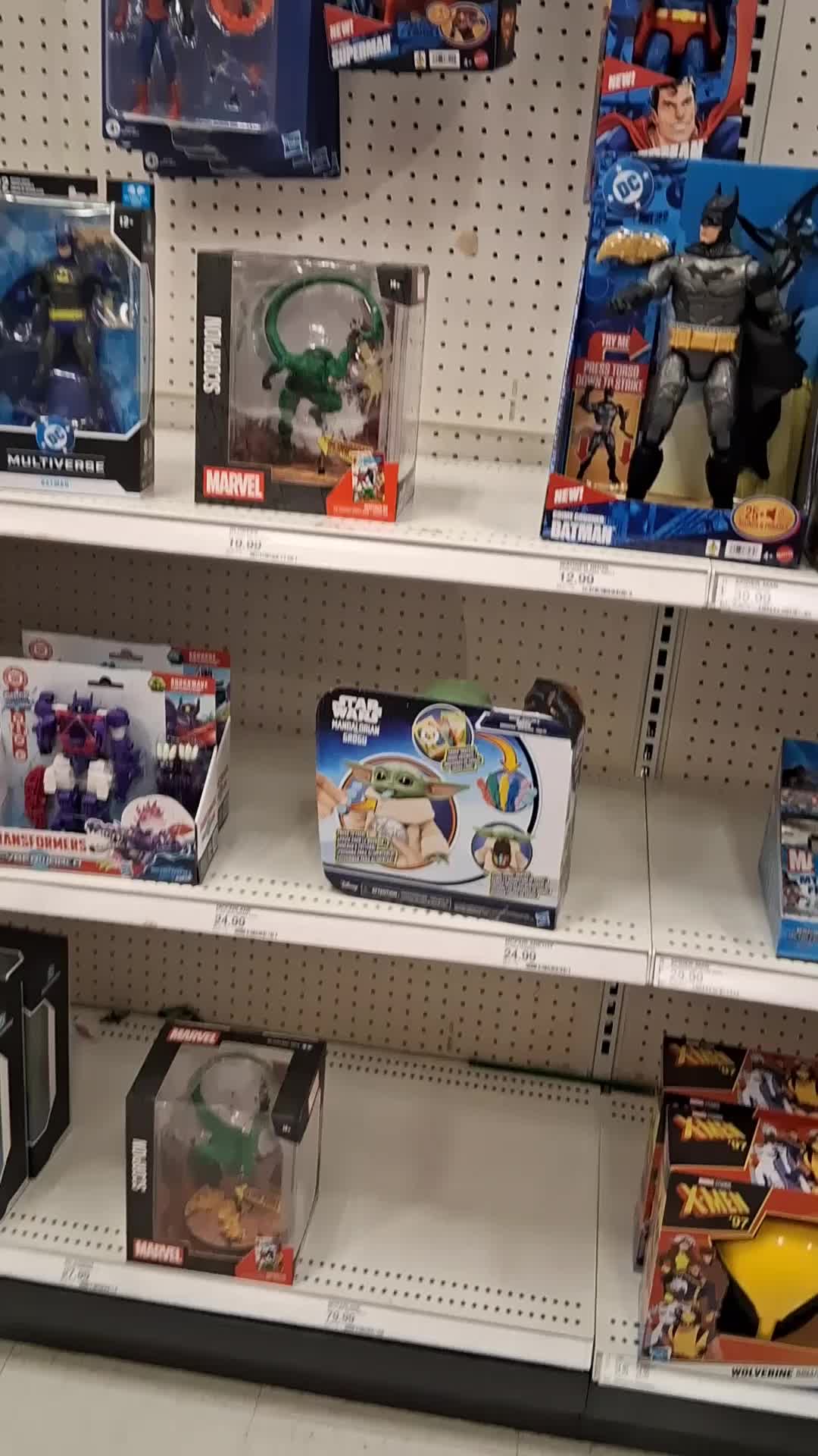 @OriginalBlackicegaming