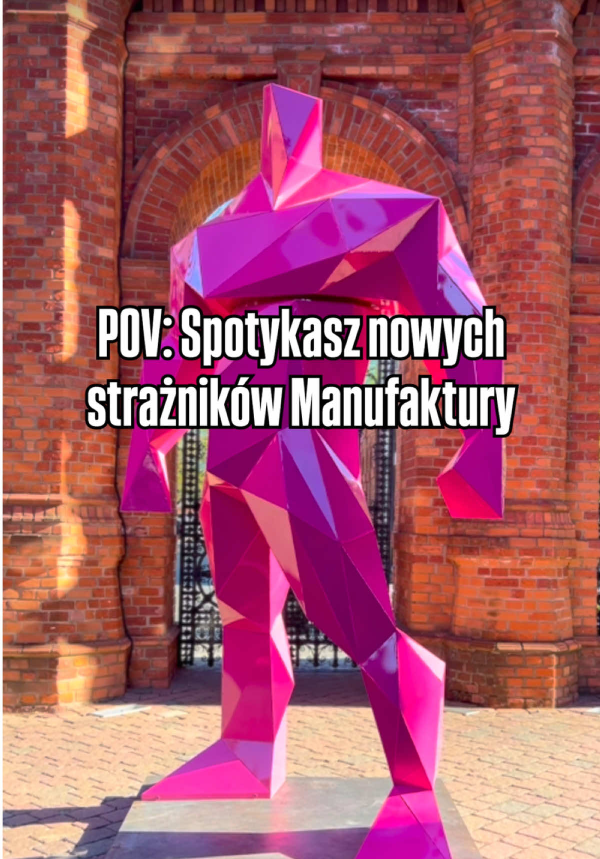 @Zwyczajna z Łodzi