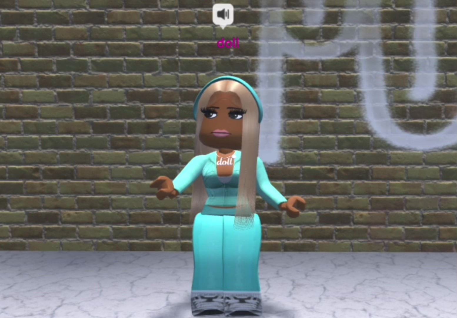 @❀𝓢𝓽𝓸𝓻𝓶𝔂❀