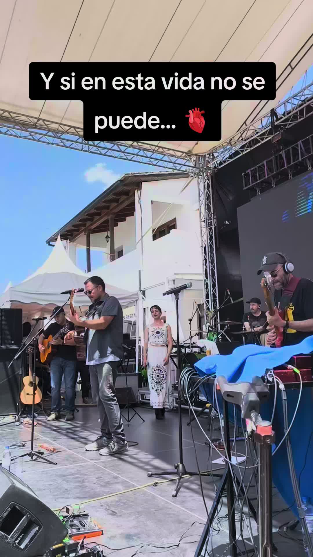 @Ann Carolina Rodr&iacute;gu