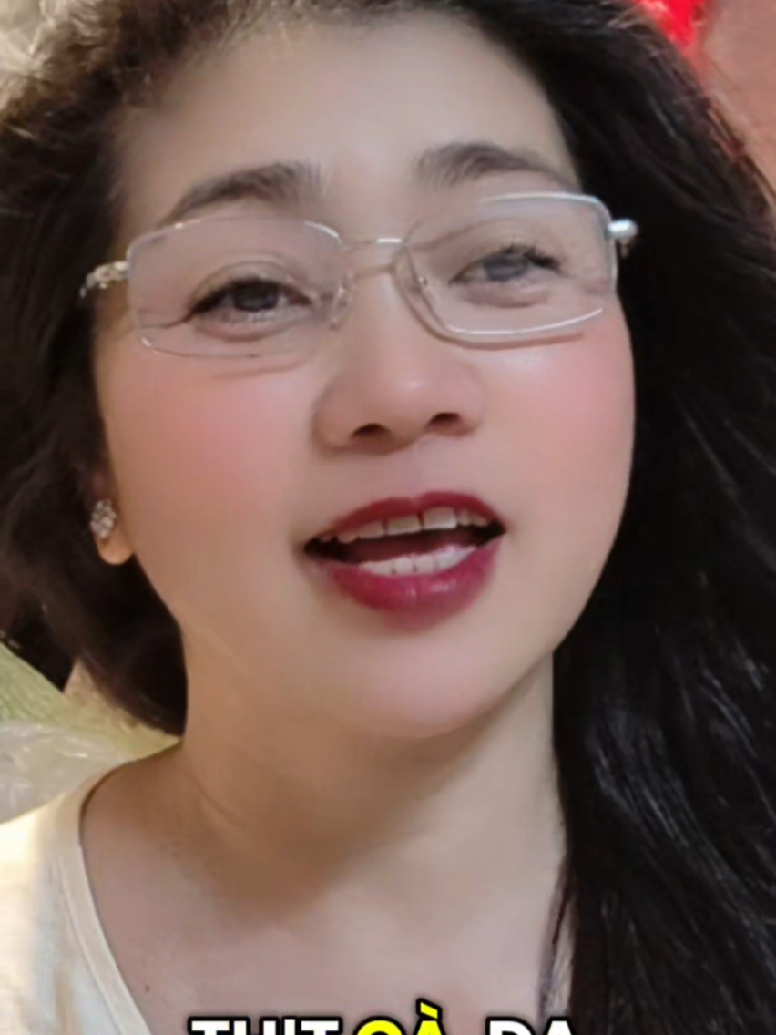 @Tố Quyên