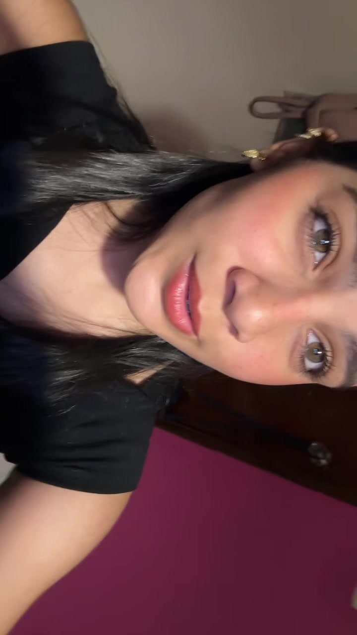 @mm:)