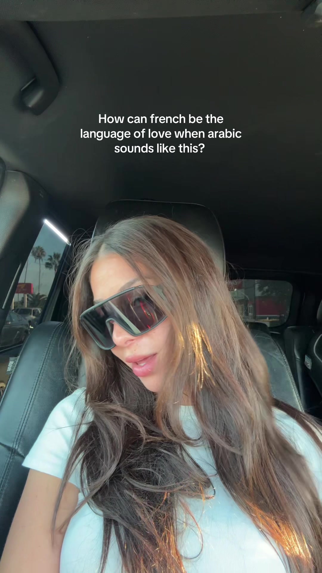 @ghuphrann