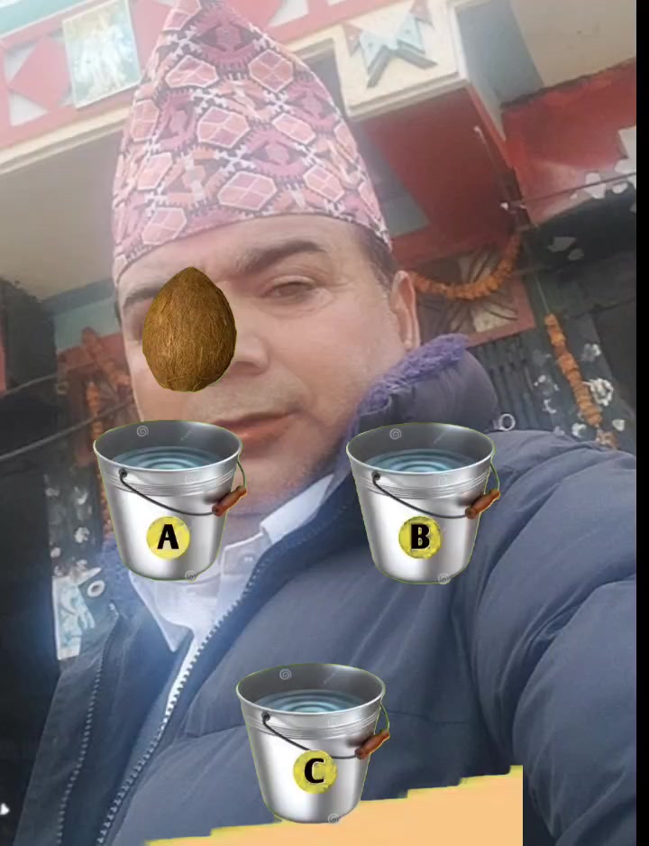 @Risi pRASAD