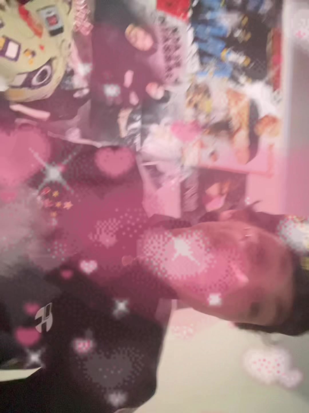 @omathinker