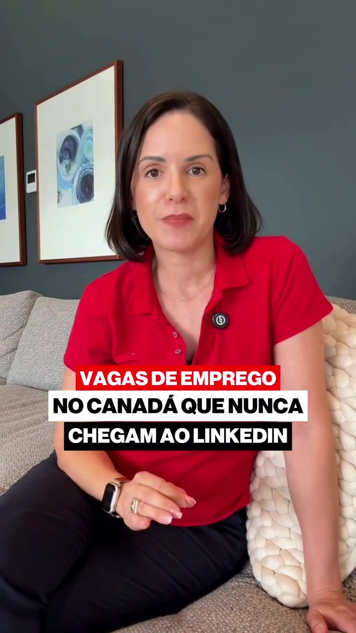 @Tati Pinheiro