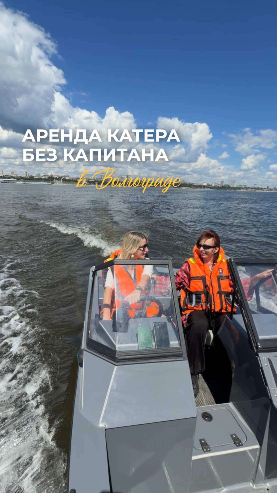 @Лизавета