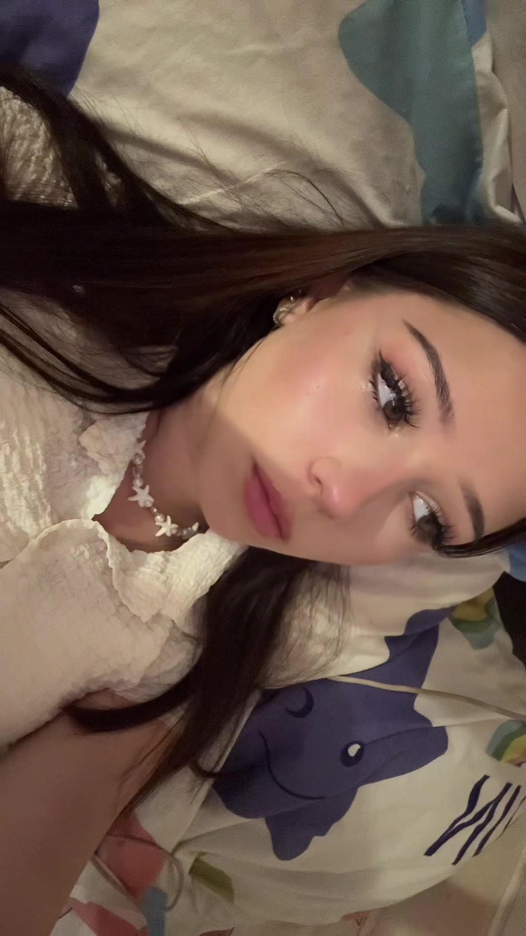 @анюта