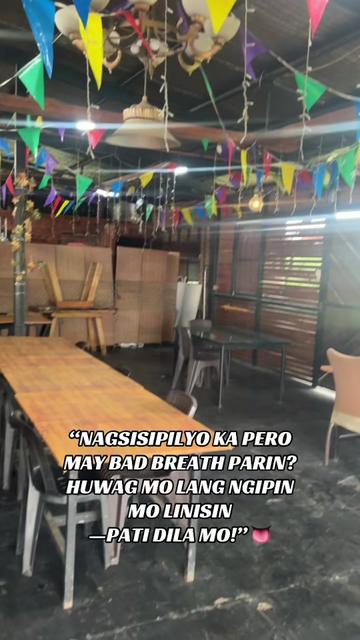 @Tito Onifff