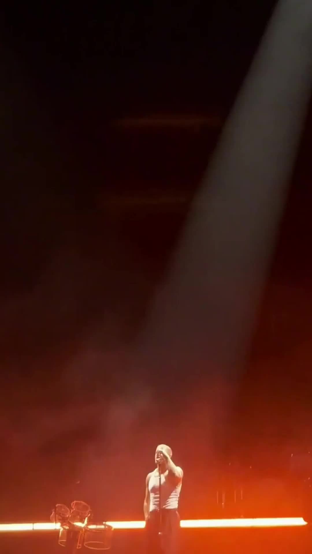 @DragonsFans