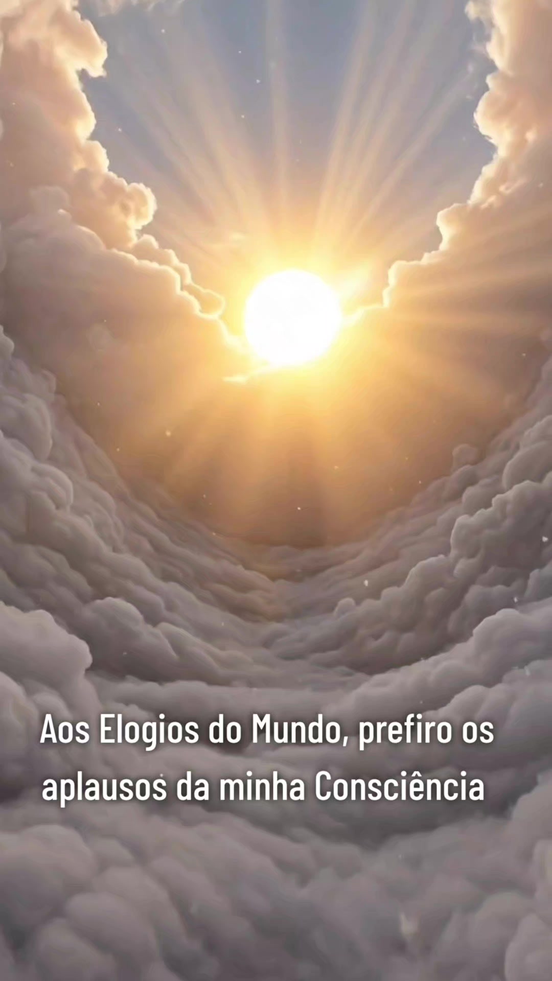 @Alberto