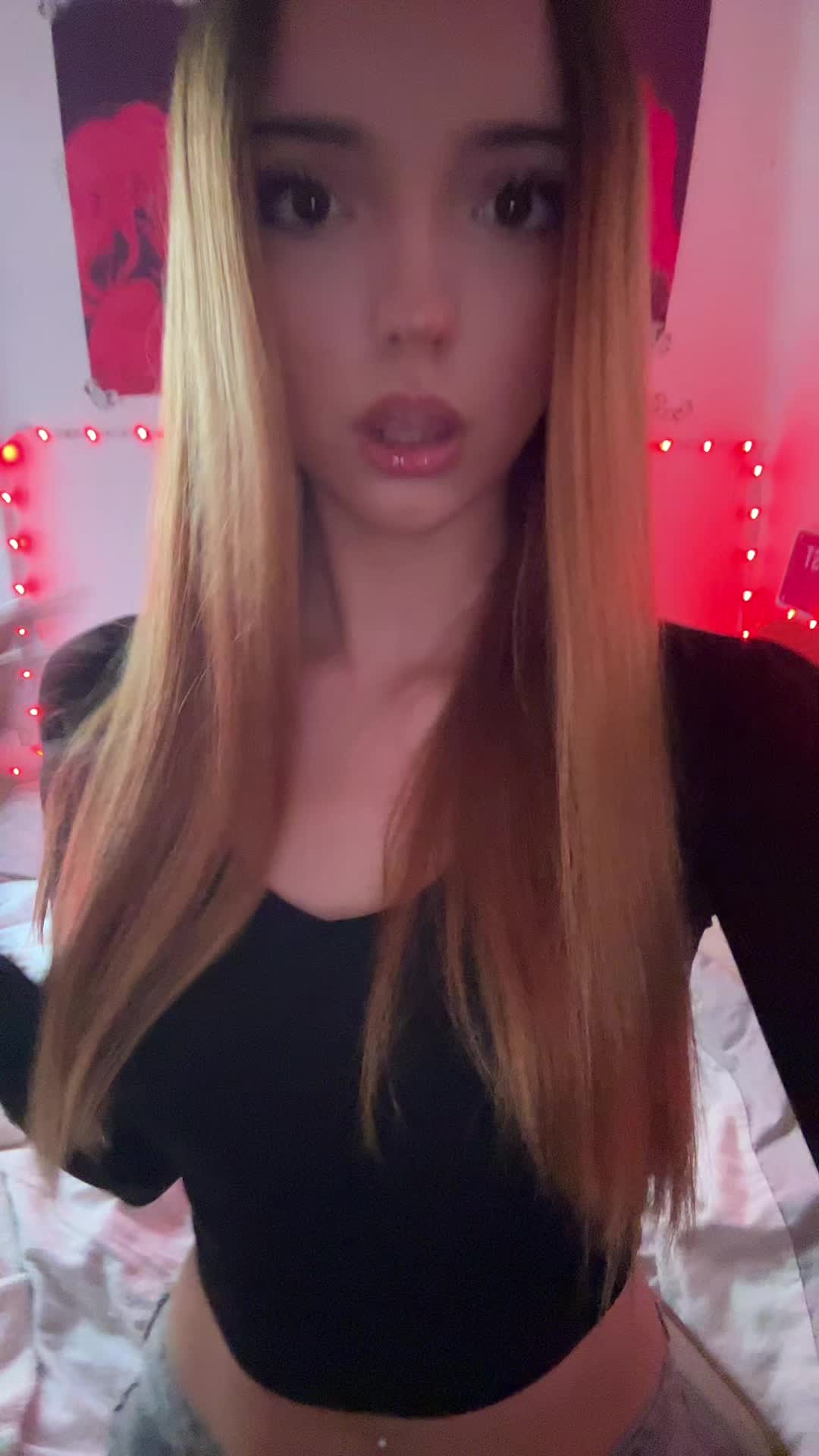 @ver0nichi