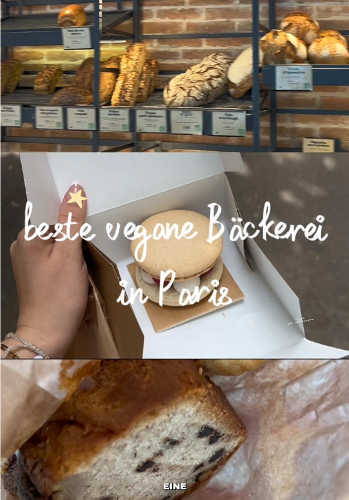@LJ