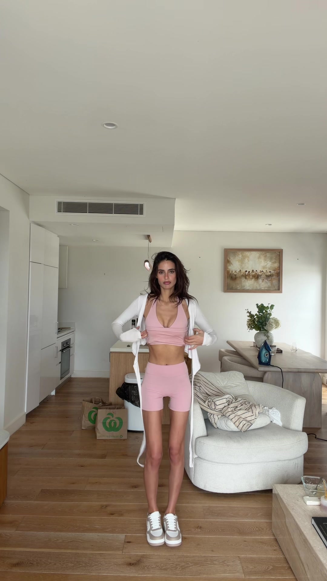 @Hopekelesis 💓