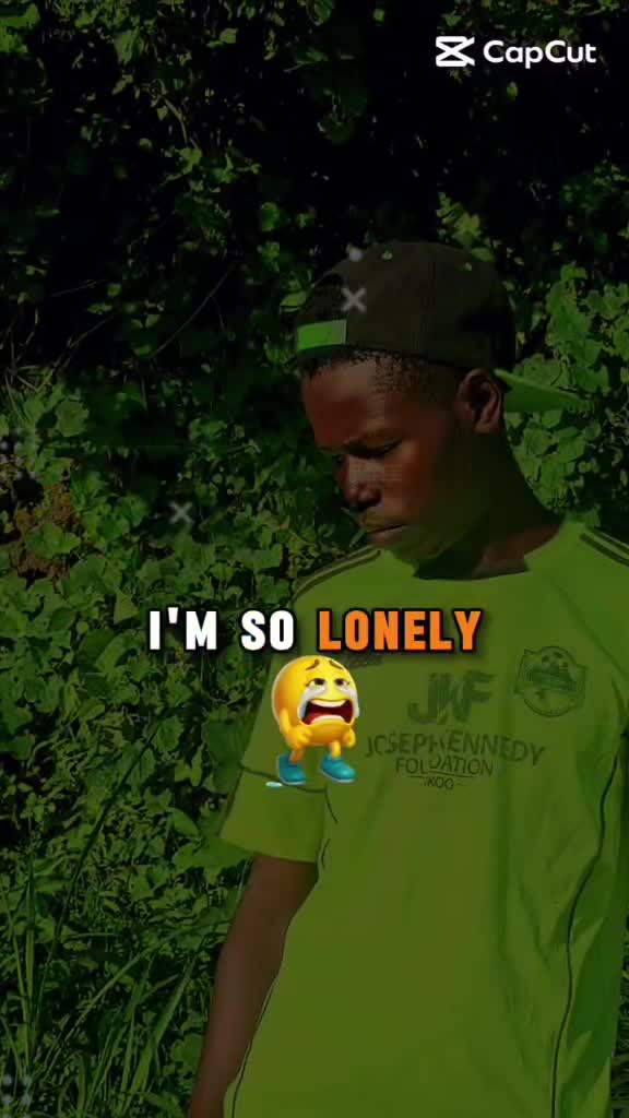 @manje maje