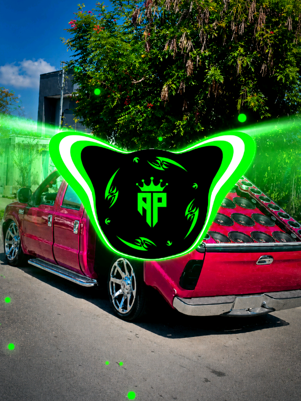 @acrepopdance