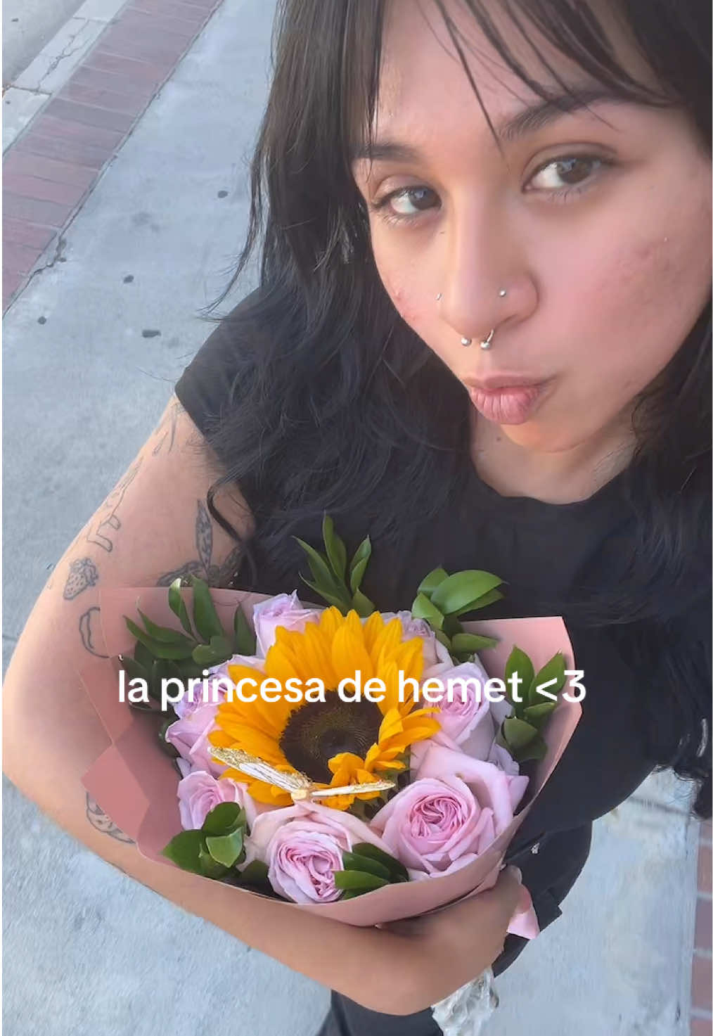 @ewwasoto