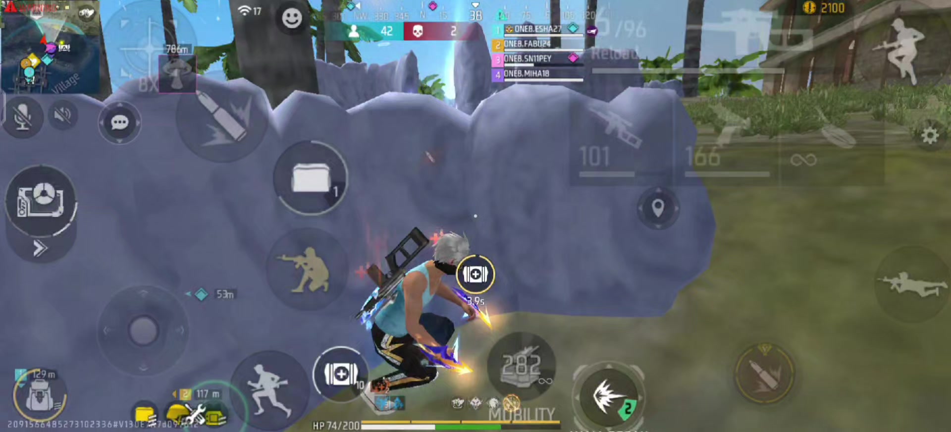@SNIPEY