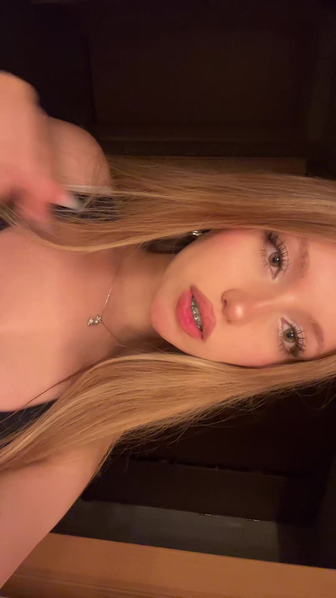 @Aslı