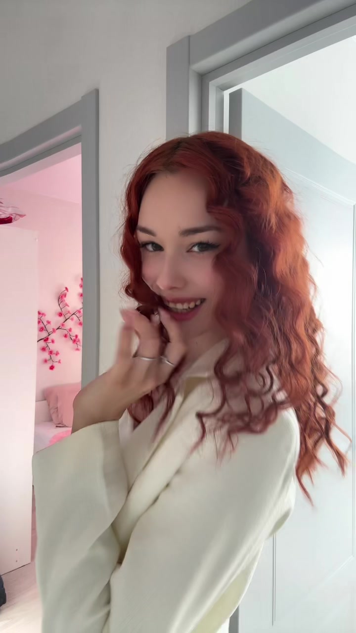 @ꪜꪖꪶꫀ𝘳𝓲ꪗꪖ💋