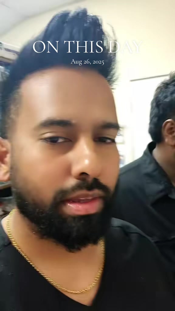 @KO
