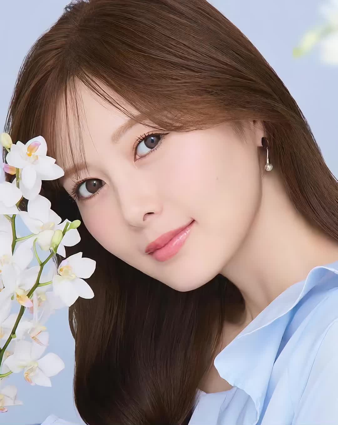 @まーさん|Tiktok AI活用