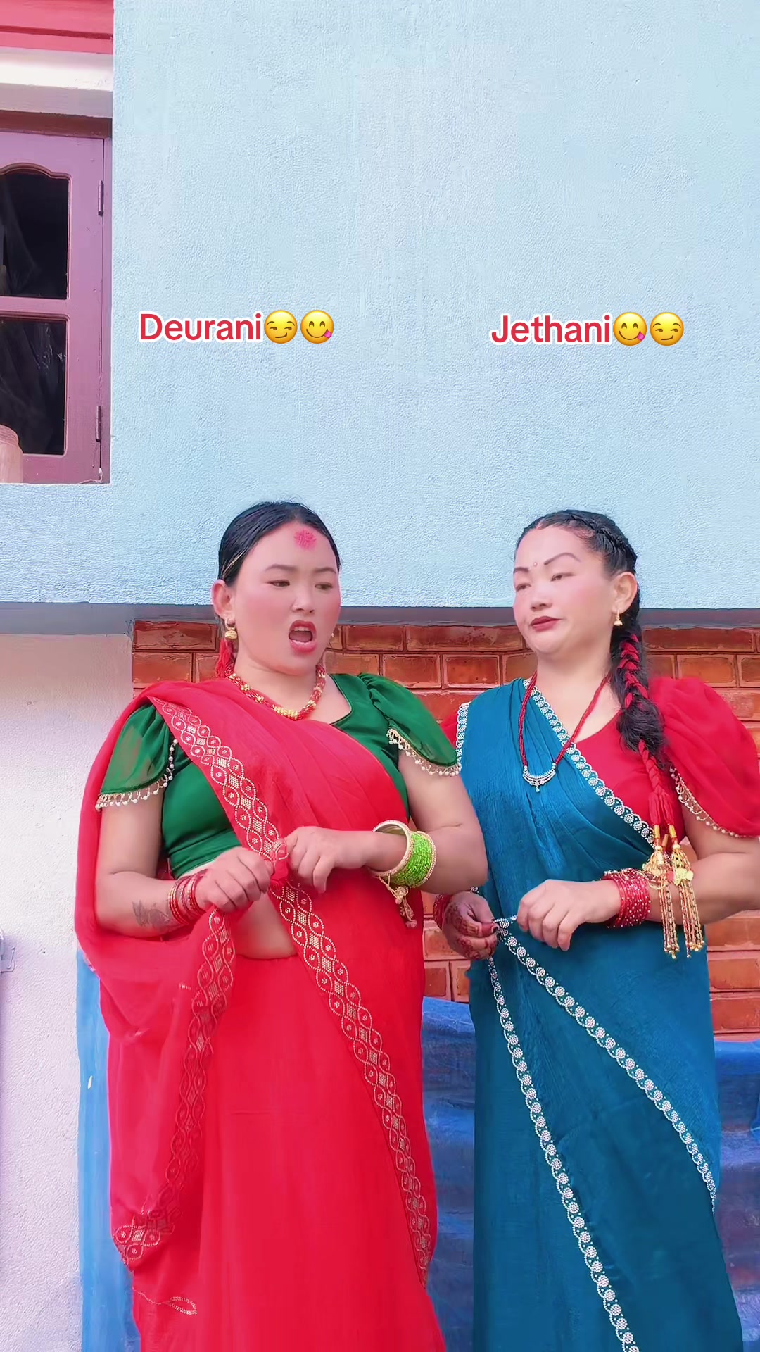 @D2🫶🫡